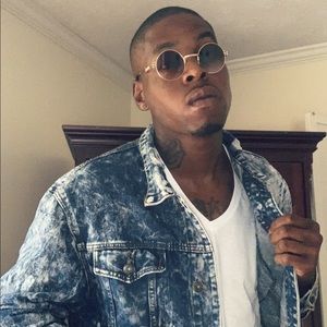 Meet your Posher, Ko